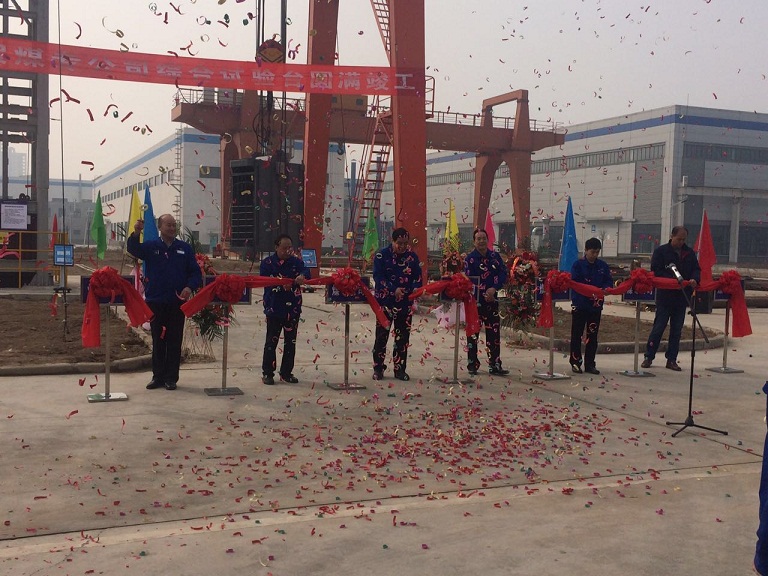 1503643530117141.png 58a68c55e2ea4.png