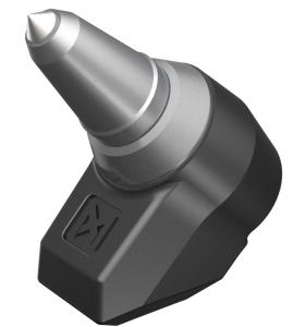 截齒、齒套、齒座