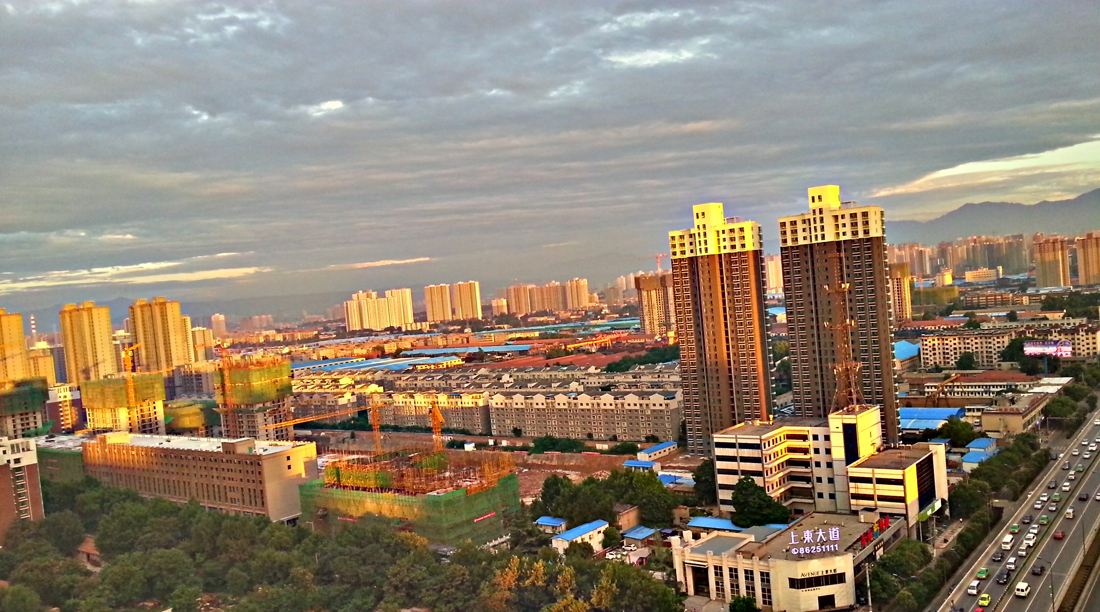 1504598103315081.jpg 431234.jpg