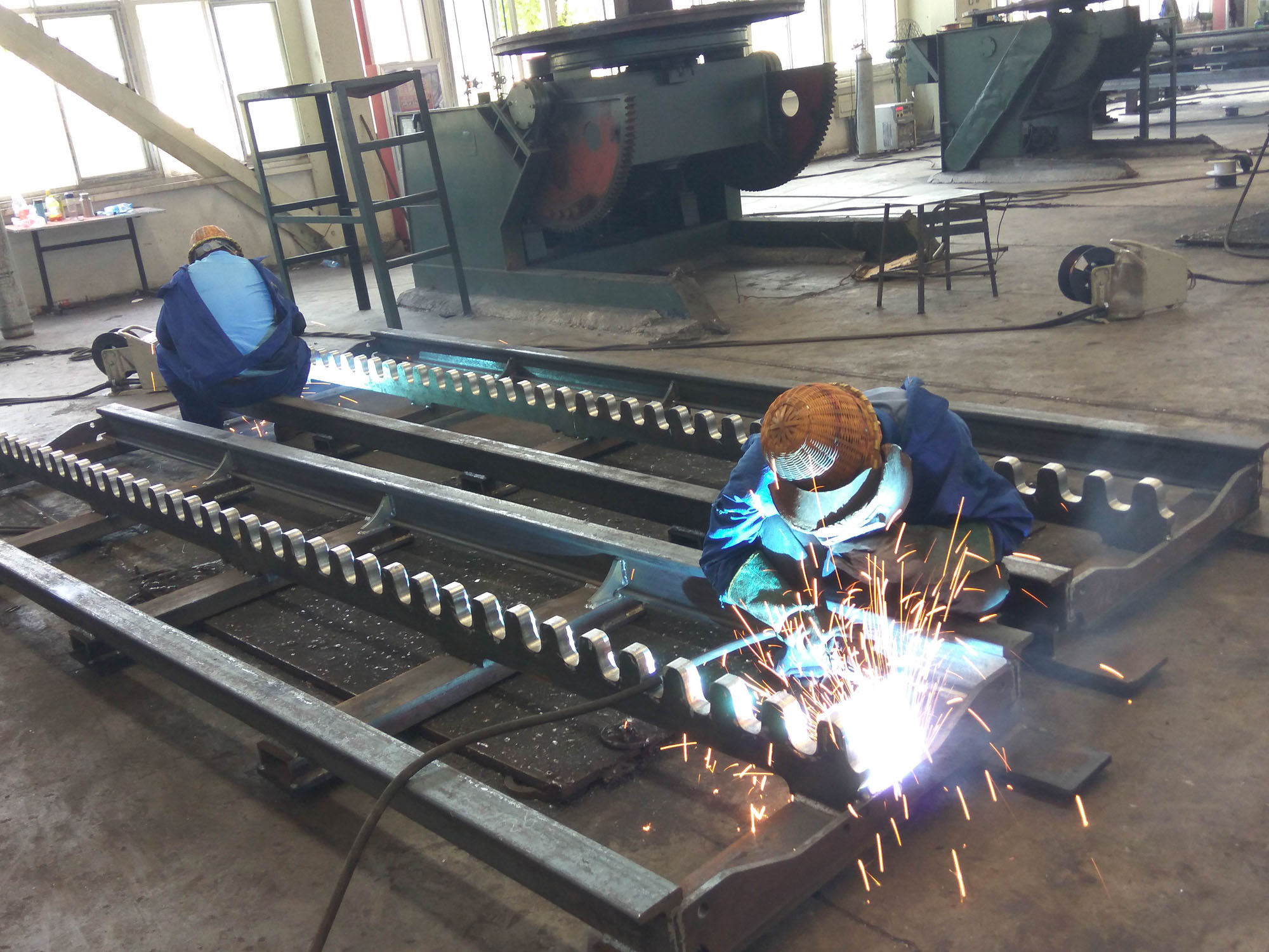 1532332143139542.jpg 1532332143139542.jpg